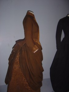 Clearly the J. Lo look was in long before we gave her credit for it