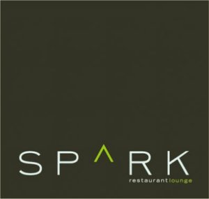 spark13