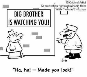 big-brother