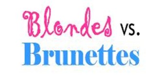 meh Equally incompetent it turns out...