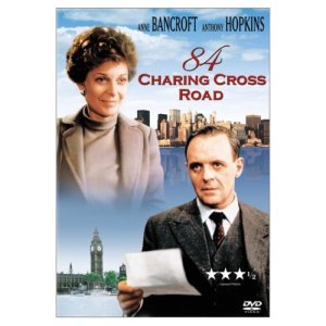 84_charing_cross_road