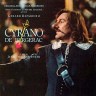 cyrano_de_bergerac_drg126021