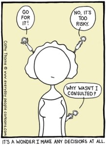 368-july-13-19-2008-decisions-decisions