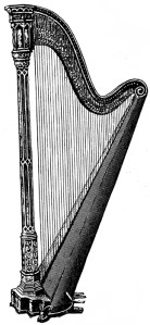 harp_1_lg