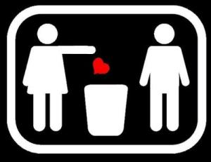 I'm not sure that chucking someone who benchpresses literally more than you weigh is a good idea...