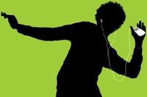 ipod_silhouette_300x300