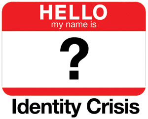 identity_crisis