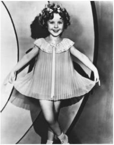 A little too close to the article in question for comfort.  Seriously.  No, seriously!