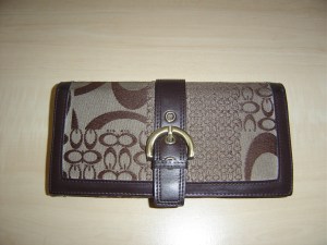 Won't you take me home?