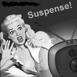 suspense1ha9