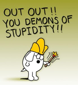 stupidity_1170973245