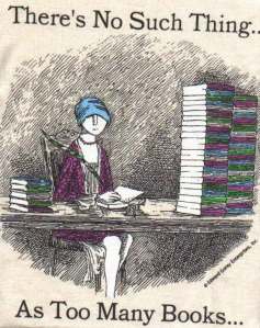 toomanybooks