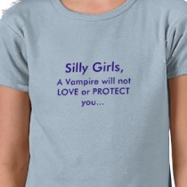 silly_girls_vampire_tee_tshirt-p23523092877190415210c8_210
