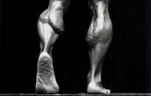 chris-dickerson-calves