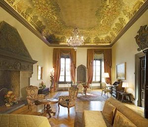 image_room_double_luxury_1