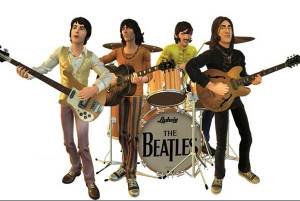 Sergeant-Pepper-and-Rubber-Soul-To-Be-Beatles-Rock-Band-DLC