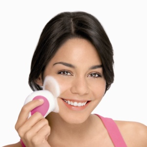 We're close to the same age, sweetie, but you're still looking like jailbait.