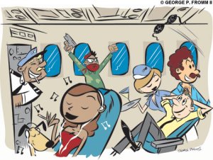 GoldenAgeOfAirTravel_george