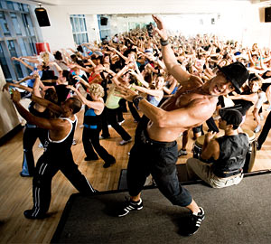 Zumba-in-New-York11