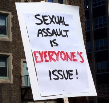 Sexual-assault-is-everyones-problem-442x416