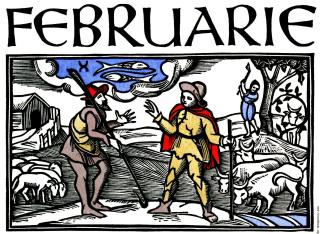 Calendar-02-February-q75-1839x1347