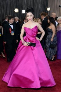 FanBingbingMarchesaGood