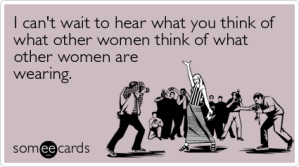 And, contrary to the general spirit of someecards.com, I mean it sincerely! 