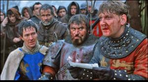 Brace for incoming rejections!