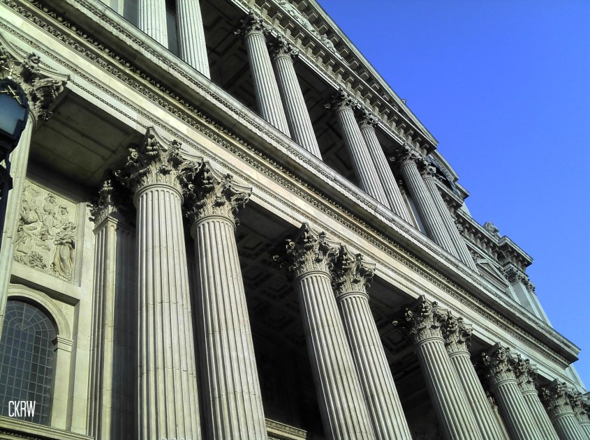 2013-08-19_13-42-11_307