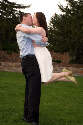 Engagement 132 edited