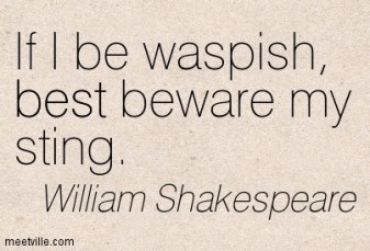 Quotation-William-Shakespeare-best-women-Meetville-Quotes-145844