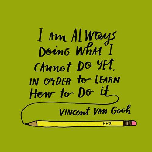 11062732_10152939843113978_621354734035012961_n