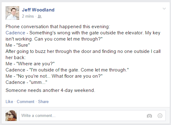 Screenshot 2015-04-08 20.42.25