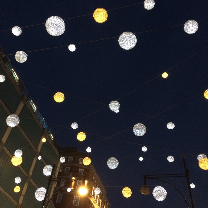 2015-12-23 16.34.01-1