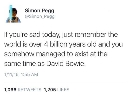 tumblr_o0sxbsDtvC1qewacoo1_540