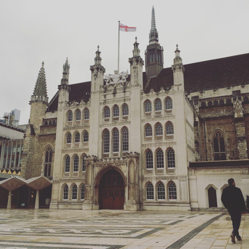 2016-01-31 15.47.22-1