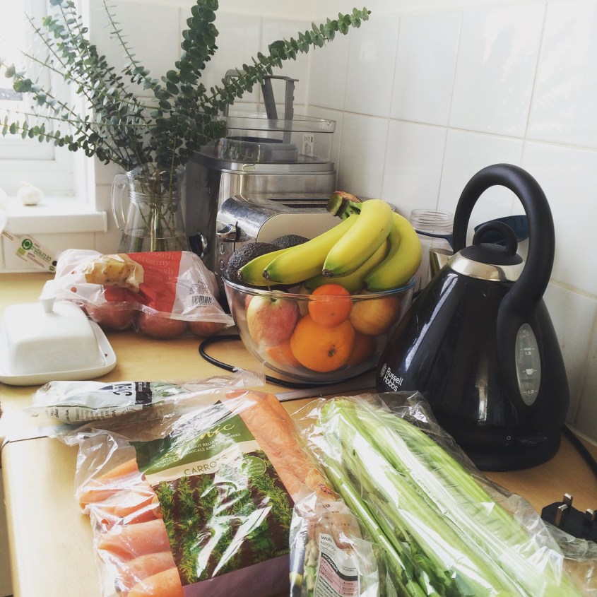 2016-02-28 15.06.49-1