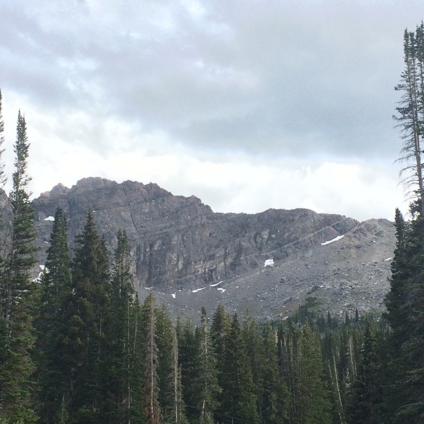 2016-07-18 18.25.03 HDR