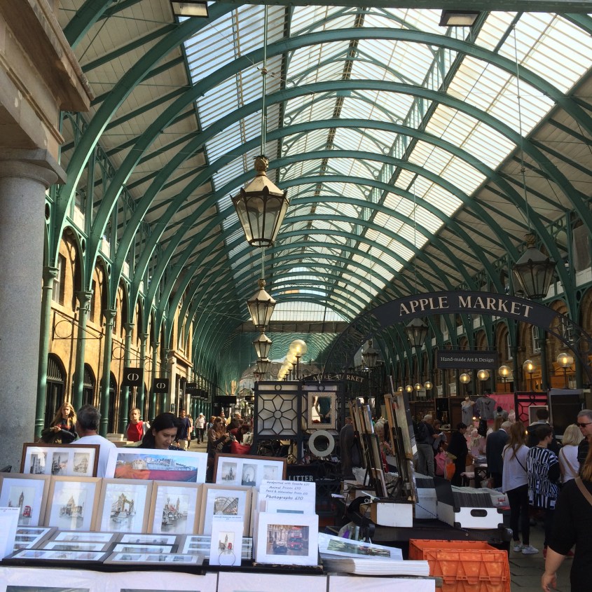 2016-08-12 10.46.44 HDR