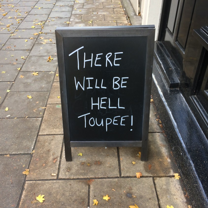 2016-11-09-13-22-32-hdr