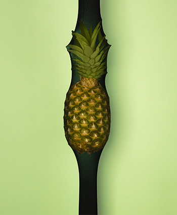 Image via Heist Studios.